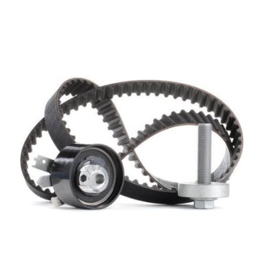 Triger Seti (Renault Fluence, Megane 3, Clio 4, Kangoo 3) (130C11508R, 130C10474R, 130C14613R) MAIS Triger Seti (Renault Fluence, Megane 3, Clio 4, Kangoo 3) (130C11508R, 130C10474R, 130C14613R) MAIS