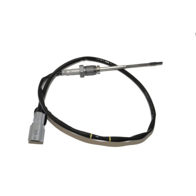 Triger Seti (Renault Fluence, Megane 3, Clio 4, Kangoo 3) (130C11508R, 130C10474R, 130C14613R) MAIS Triger Seti (Renault Fluence, Megane 3, Clio 4, Kangoo 3) (130C11508R, 130C10474R, 130C14613R) MAIS