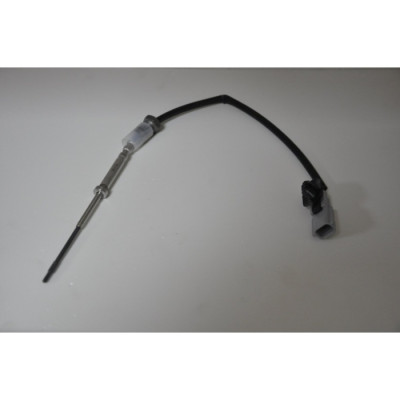 Triger Seti (Renault Fluence, Megane 3, Clio 4, Kangoo 3) (130C11508R, 130C10474R, 130C14613R) MAIS Triger Seti (Renault Fluence, Megane 3, Clio 4, Kangoo 3) (130C11508R, 130C10474R, 130C14613R) MAIS