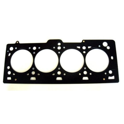 Üst Takım Contası (Renault, Megane, Clio, Laguna) (42457203, 2557000337614) OTO CONTA Üst Takım Contası (Renault, Megane, Clio, Laguna) (42457203, 2557000337614) OTO CONTA