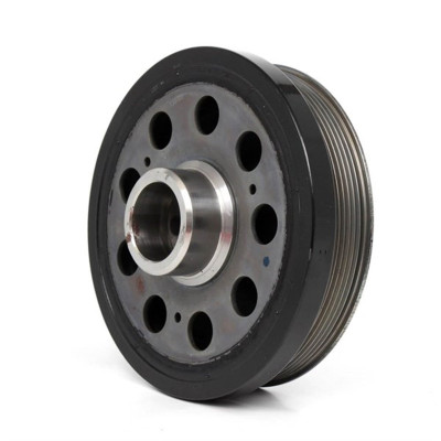 Krank Kasnağı (BMW, E90, F30) (11238512072, 152K1731S, 2557000649619) KENTPAR Krank Kasnağı (BMW, E90, F30) (11238512072, 152K1731S, 2557000649619) KENTPAR