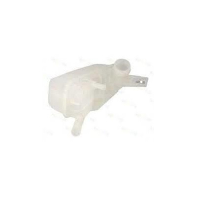Radyatör Su Deposu (Renault, Megane II, Scenic II) (7701474499, KR457) KAYA Radyatör Su Deposu (Renault, Megane II, Scenic II) (7701474499, KR457) KAYA