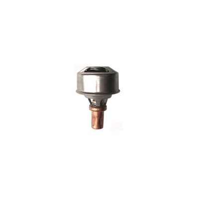 Termostat (Renault, R9, Broadway) (7700722762, 7702247968) VERNET Termostat (Renault, R9, Broadway) (7700722762, 7702247968) VERNET