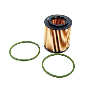Yağ Filtresi (Opel, Astra, Vectra) (1457429248, 5650354) BOSCH Yağ Filtresi (Opel, Astra, Vectra) (1457429248, 5650354) BOSCH