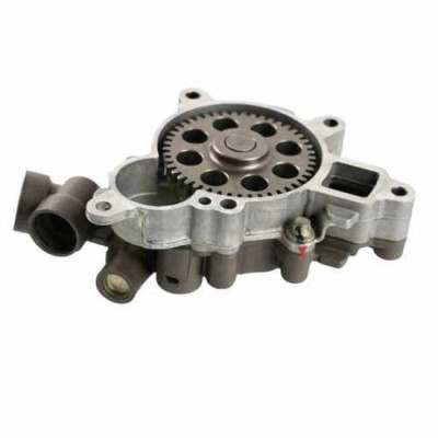 Termostat (Mercedes-Benz, W203, W204) GMB Termostat (Mercedes-Benz, W203, W204) GMB