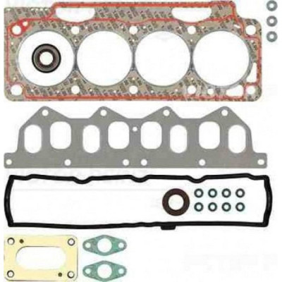 Motor Takım Contası Üst (Renault, Laguna, Megane) (T286694R, 7701467058, 2557000393485) ROYAL Motor Takım Contası Üst (Renault, Laguna, Megane) (T286694R, 7701467058, 2557000393485) ROYAL
