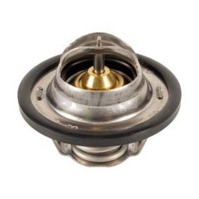Termostat (Renault, R9, R11) (7700722762, 7702247968) VERNET