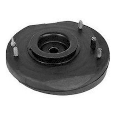 Amortisör Takozu Sol (Renault, Laguna, Espace) (7700832419) ÜÇEL Amortisör Takozu Sol (Renault, Laguna, Espace) (7700832419) ÜÇEL