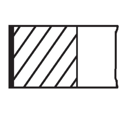 Yakıt Filtresi (Mercedes-Benz, W203, S203) (A6110920001, KL179, H128WK) MAHLE Yakıt Filtresi (Mercedes-Benz, W203, S203) (A6110920001, KL179, H128WK) MAHLE