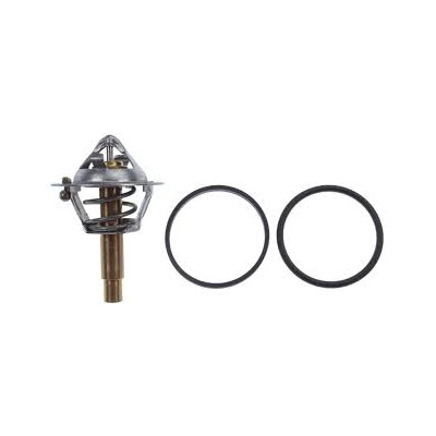 Yakıt Filtresi (Mercedes-Benz, W203, S203) (A6110920001, KL179, H128WK) MAHLE Yakıt Filtresi (Mercedes-Benz, W203, S203) (A6110920001, KL179, H128WK) MAHLE