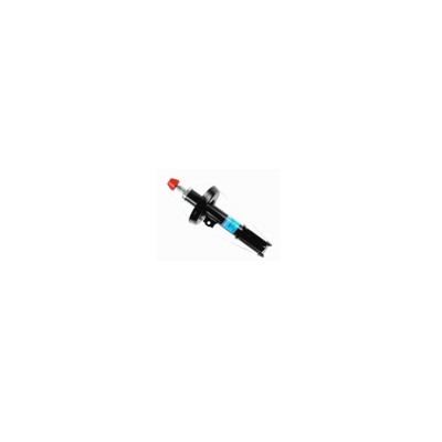 Ön Amortisör Sağ (Opel, Astra, Zafira) (344076, 93172564, 230574) SACHS Ön Amortisör Sağ (Opel, Astra, Zafira) (344076, 93172564, 230574) SACHS