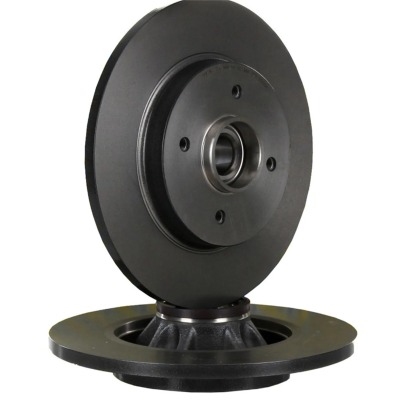 Klima Kompresörü (Toyota, Auris, Avensis) (813414, VAL.813414) VALEO