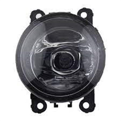 Klima Kompresörü (Toyota, Auris, Avensis) (813414, VAL.813414) VALEO