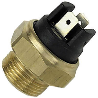 Müşürü (Renault, Clio, R9) (7700782503, 7700796048, 6001023839) VERNET Müşürü (Renault, Clio, R9) (7700782503, 7700796048, 6001023839) VERNET