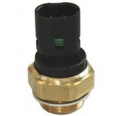 Müşürü (Renault, Clio, R9) (7700782503, 7700796048, 6001023839) VERNET Müşürü (Renault, Clio, R9) (7700782503, 7700796048, 6001023839) VERNET