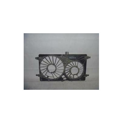 Motoru Davlumbazlı (Opel, Movano) (348510, 214754524R) KALE Motoru Davlumbazlı (Opel, Movano) (348510, 214754524R) KALE