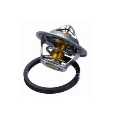 Termostat 92°C (Opel, Corsa, Astra) VERNET Termostat 92°C (Opel, Corsa, Astra) VERNET