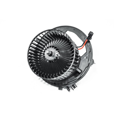 Kalorifer Motoru (Mercedes-Benz, Sprinter, Crafter) (A0008356007, 2E0819987A, 342720) KALE