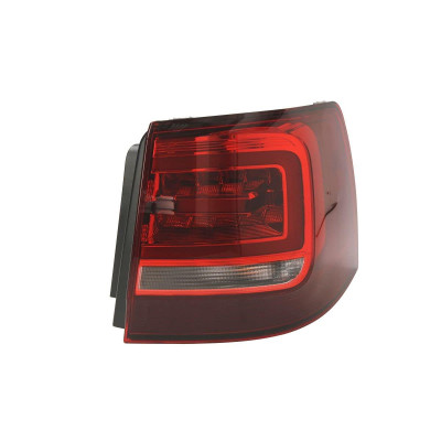 Stop Lambası Sağ (Volkswagen, Polo) (6R0945096A, 6R0945096G) MAGNETI MARELLI Stop Lambası Sağ (Volkswagen, Polo) (6R0945096A, 6R0945096G) MAGNETI MARELLI