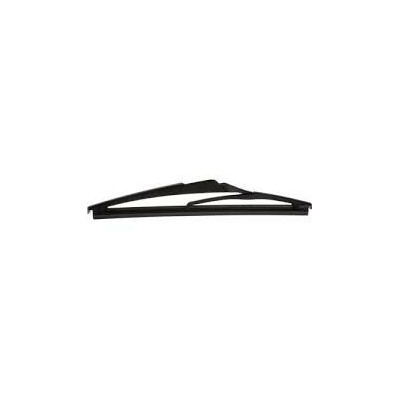 Arka Silgi Silecek Süpürgesi (Renault, Megane, Kadjar) (287909013R, 7701054824) GRAT Arka Silgi Silecek Süpürgesi (Renault, Megane, Kadjar) (287909013R, 7701054824) GRAT