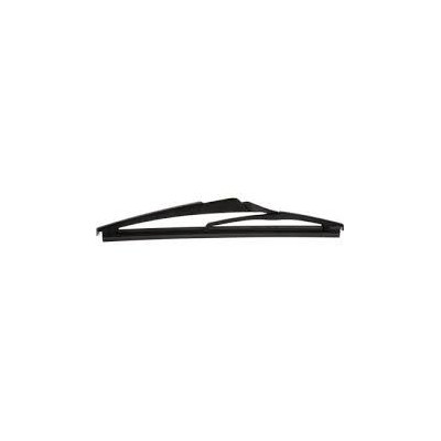 Arka Silgi Silecek Süpürgesi (Renault, Megane, Kadjar) (287909013R, 7701054824) GRAT Arka Silgi Silecek Süpürgesi (Renault, Megane, Kadjar) (287909013R, 7701054824) GRAT