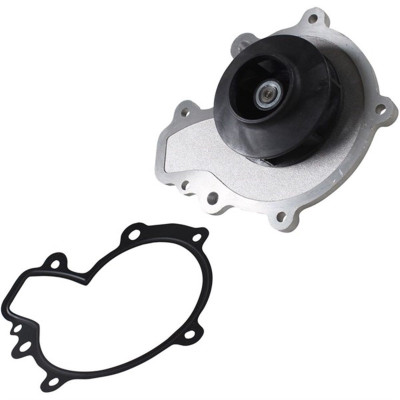 Devirdaim (Chevrolet, Antara, Captiva) (PA1068, 25183429, 4805174) GRAF