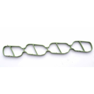 Manifold Contası Egzoz (Opel, Astra, Albea) (REINZ-71-36322-00, 73500058) VICTOR REINZ Manifold Contası Egzoz (Opel, Astra, Albea) (REINZ-71-36322-00, 73500058) VICTOR REINZ