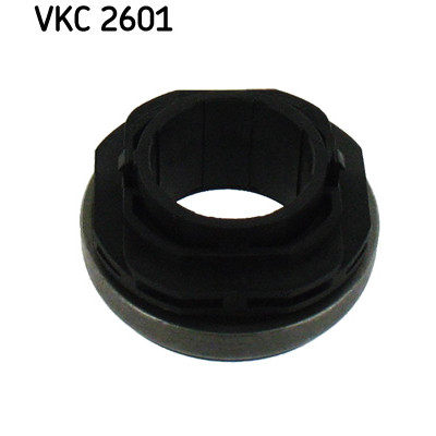 Debriyaj Rulmanı (Volkswagen Passat, Audi A4/A6) (01E141165B, 88BB7548AA) SKF Debriyaj Rulmanı (Volkswagen Passat, Audi A4/A6) (01E141165B, 88BB7548AA) SKF