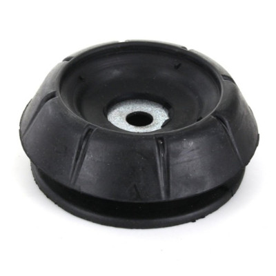 Ön Amortisör Takozu (Opel, Astra, Vectra) (344525, 90538936) FEBI