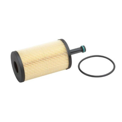 Yağ Filtresi (Citroen, C2) (1109.AN, 1682276380) EUROREPAR Yağ Filtresi (Citroen, C2) (1109.AN, 1682276380) EUROREPAR