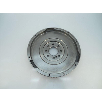 Volan (Mercedes-Benz, C200D) (415092010, A6260300105) LUK Volan (Mercedes-Benz, C200D) (415092010, A6260300105) LUK