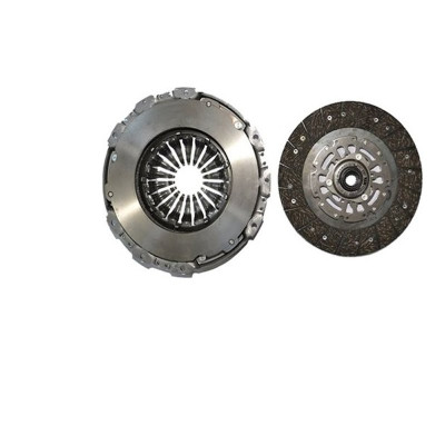 Debriyaj Seti (Renault, Master, Movano) (000260309, 302057116R) MAPA