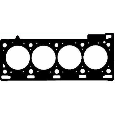 Silindir Kapak Contası (Renault, Laguna, Megane) (286010N, 7700108254) ROYAL Silindir Kapak Contası (Renault, Laguna, Megane) (286010N, 7700108254) ROYAL