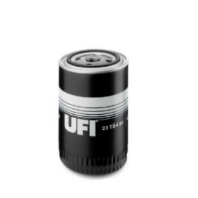 Yağ Filtresi (Volkswagen, Caddy, Golf, Jetta, Passat, Polo, LT35) (23.417.00, 068115561B, 2316400) UFI Yağ Filtresi (Volkswagen, Caddy, Golf, Jetta, Passat, Polo, LT35) (23.417.00, 068115561B, 2316400) UFI