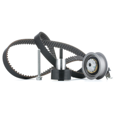Triger Seti (VW, Golf, Polo) (530 0162 10, 530016210, 6K0198001B) INA Triger Seti (VW, Golf, Polo) (530 0162 10, 530016210, 6K0198001B) INA