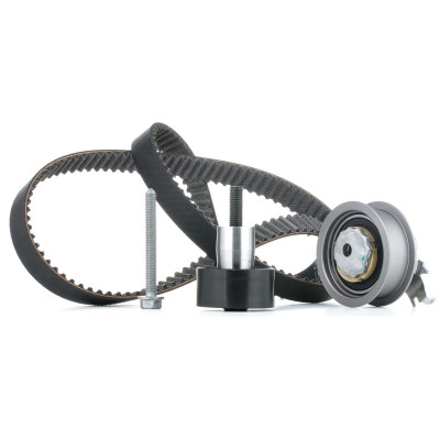 Triger Seti (VW, Golf, Polo) (530 0162 10, 530016210, 6K0198001B) INA Triger Seti (VW, Golf, Polo) (530 0162 10, 530016210, 6K0198001B) INA