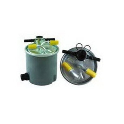 Mazot Filtresi (Dacia, Logan, Sandero) (SF260, 2557000710192, 7701066680) SARDES Mazot Filtresi (Dacia, Logan, Sandero) (SF260, 2557000710192, 7701066680) SARDES