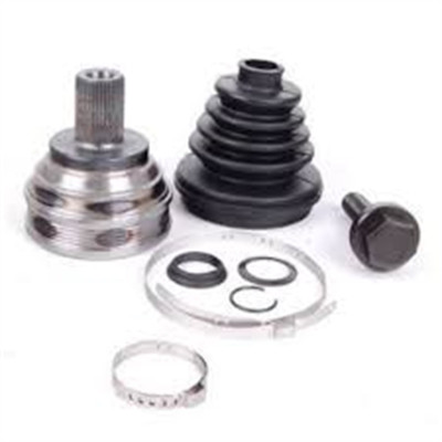 Dış Aks Kafası Körüklü (Volkswagen, Golf, Passat) (CIF 607-708, 5M0498099) CIFAM Dış Aks Kafası Körüklü (Volkswagen, Golf, Passat) (CIF 607-708, 5M0498099) CIFAM