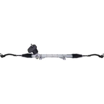 Direksiyon Kutusu (Renault, Megane, Scenic) (8200463517, 8200892104, 8200324632) SİSMAK Direksiyon Kutusu (Renault, Megane, Scenic) (8200463517, 8200892104, 8200324632) SİSMAK