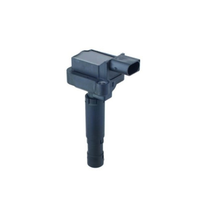 Ateşleme Bobini (Mercedes, W203, W204) (0001502580, 5DA358000) HELLA Ateşleme Bobini (Mercedes, W203, W204) (0001502580, 5DA358000) HELLA