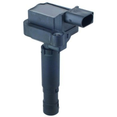 Ateşleme Bobini (Mercedes, W203, W204) (0001502580, 5DA358000) HELLA Ateşleme Bobini (Mercedes, W203, W204) (0001502580, 5DA358000) HELLA