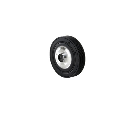 Krank Kasnağı (Renault, Megane, Laguna) (8200619927, 8200523068, 8200817574) KENTPAR Krank Kasnağı (Renault, Megane, Laguna) (8200619927, 8200523068, 8200817574) KENTPAR