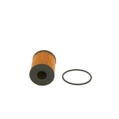 Debriyaj Seti (Opel, Corsa, Meriva) (826773, Z13DT, A13DTC) VALEO