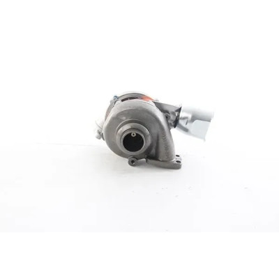Soğutucusu (Peugeot, 206, 307) (MAG 359001601950) MAGNETI MARELLI Soğutucusu (Peugeot, 206, 307) (MAG 359001601950) MAGNETI MARELLI