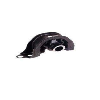 Motor Takozu (Honda, Civic) (27137, 50841SR3984, 50842SR3030) GROS