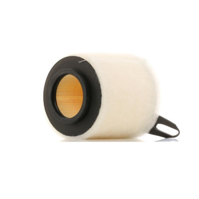 Termostat (BMW, E46, E87) (TM18105, 11537510959) MAHLE Termostat (BMW, E46, E87) (TM18105, 11537510959) MAHLE