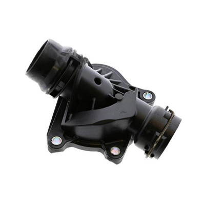 Termostat (BMW, E46, E87) (TM18105, 11537510959) MAHLE Termostat (BMW, E46, E87) (TM18105, 11537510959) MAHLE
