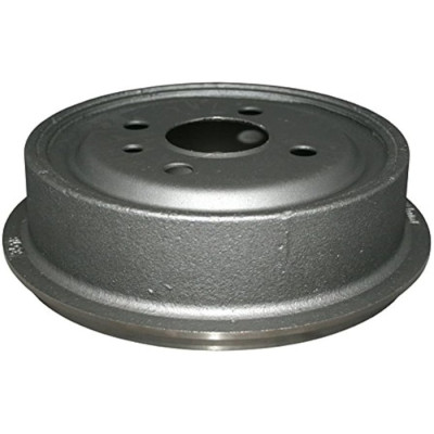 Arka Kampana (Volkswagen, Polo, Seat, Cordoba, Ibiza, Fabia) (6Q0609617, 6R0609617C) TRW Arka Kampana (Volkswagen, Polo, Seat, Cordoba, Ibiza, Fabia) (6Q0609617, 6R0609617C) TRW
