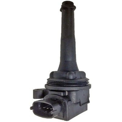 Ateşleme Bobini (Mercedes, W203, W204) (5DA358000-821, A0001502980) HELLA Ateşleme Bobini (Mercedes, W203, W204) (5DA358000-821, A0001502980) HELLA