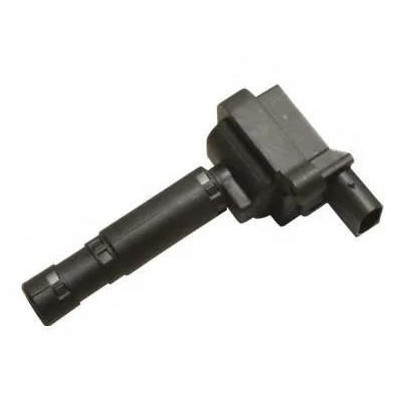 Ateşleme Bobini (Mercedes, W203, W204) (5DA358000-821, A0001502980) HELLA Ateşleme Bobini (Mercedes, W203, W204) (5DA358000-821, A0001502980) HELLA
